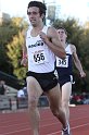 2010 Payton Jordan-169